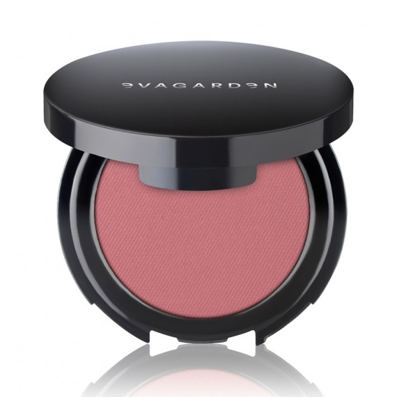 Evagarden Velvet Matte Eye Shadow...
