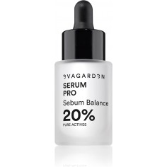 Evagarden Serum Pro Sebum...