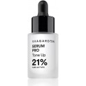 Evagarden Serum Pro Tone Up 21% Pure Actives 20ml - siero pelli mature
