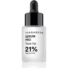 Evagarden Serum Pro Tone Up...