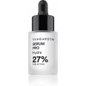 Evagarden Serum Pro Hydra 27% Pure Actives 20ml - siero idratante trattamento d'urto viso