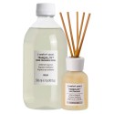 Comfort Zone Tranquillity Home Fragrance 50ml + REFILL 500ml senza bastoncini