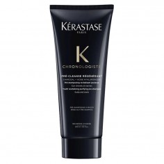 Kerastase Chronologiste...