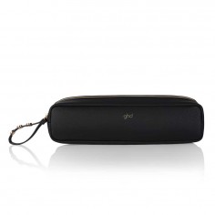 ghd Heat Resistant Styler Bag OMAGGIO