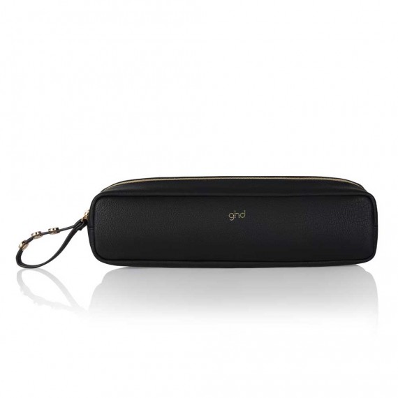 ghd Heat Resistant Styler Bag OMAGGIO