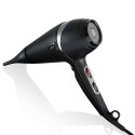 ghd Air 2.0 - asciugacapelli professionale per finish come in salone
