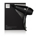ghd Air - asciugacapelli professionale per finish come in salone
