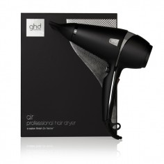 ghd Air - asciugacapelli...