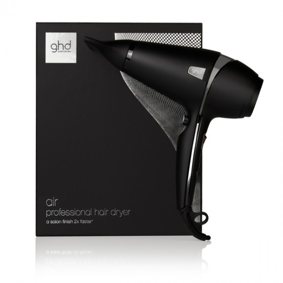 ghd Air - asciugacapelli...