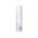 Diego dalla Palma Professional Cell-Detoxium Micellar Cleansing Milk 250ml - latte detergente micellare viso
