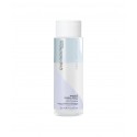 Diego dalla Palma Professional Cell-Detoxium Biphasic Micellar Make Up-Remover 300ml - struccante micellare bifasico