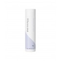 Diego dalla Palma Professional Cell-Detoxium Tonic 250ml - tonico detossinante viso 