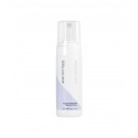 Diego dalla Palma Professional Cell-Detoxium Cleansing Mousse 150ml - mousse detergente viso