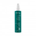 Medavita Lotion Concentrée Energizing Daily Tonic 100ml - tonico energizzante cute e capelli