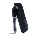 ghd Duet Blowdry BLACK spazzola asciugacapelli 2-in-1 nera