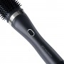 ghd Duet Blowdry BLACK spazzola asciugacapelli 2-in-1 nera