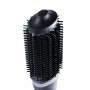 ghd Duet Blowdry BLACK spazzola asciugacapelli 2-in-1 nera