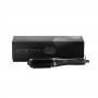 ghd Duet Blowdry BLACK spazzola asciugacapelli 2-in-1 nera