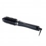 ghd Duet Blowdry BLACK spazzola asciugacapelli 2-in-1 nera