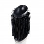 ghd Duet Blowdry WHITE spazzola asciugacapelli 2-in-1 bianca