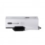 ghd Duet Blowdry WHITE spazzola asciugacapelli 2-in-1 bianca