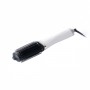 ghd Duet Blowdry WHITE spazzola asciugacapelli 2-in-1 bianca