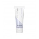 Diego dalla Palma Professional Cell-Detoxium Enzymatic Scrub 75ml - gommage enzimatico levigante viso