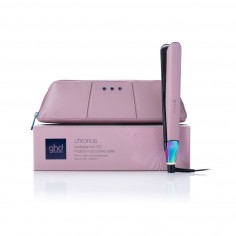 ghd Chronos FUTURESCAPE TRANSCEDENT PINK Limited Edition ESTATE