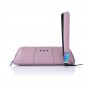 ghd Chronos FUTURESCAPE TRANSCEDENT PINK Limited Edition ESTATE