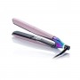 ghd Chronos FUTURESCAPE TRANSCEDENT PINK Limited Edition ESTATE