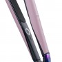 ghd Chronos FUTURESCAPE TRANSCEDENT PINK Limited Edition ESTATE