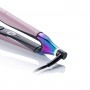ghd Chronos FUTURESCAPE TRANSCEDENT PINK Limited Edition ESTATE