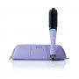 ghd Duet Blowdry FUTURESCAPE GALACTIC LILAC Limited Edition