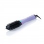 ghd Duet Blowdry FUTURESCAPE GALACTIC LILAC Limited Edition
