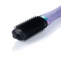 ghd Duet Blowdry FUTURESCAPE GALACTIC LILAC Limited Edition