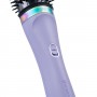 ghd Duet Blowdry FUTURESCAPE GALACTIC LILAC Limited Edition