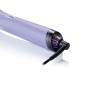 ghd Duet Blowdry FUTURESCAPE GALACTIC LILAC Limited Edition