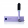 ghd Duet Blowdry FUTURESCAPE GALACTIC LILAC Limited Edition