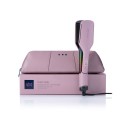 ghd Duet Style FUTURESCAPE TRANSCEDENT PINK Limited Edition