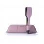 ghd Duet Style FUTURESCAPE TRANSCEDENT PINK Limited Edition