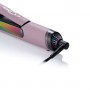 ghd Duet Style FUTURESCAPE TRANSCEDENT PINK Limited Edition