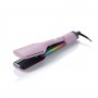 ghd Duet Style FUTURESCAPE TRANSCEDENT PINK Limited Edition