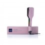 ghd Duet Style FUTURESCAPE TRANSCEDENT PINK Limited Edition