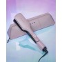 ghd Duet Style FUTURESCAPE TRANSCEDENT PINK Limited Edition