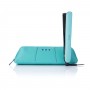 ghd Gold FUTURESCAPE MYSTIC AQUA Limited Edition ESTATE 2025