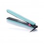 ghd Gold FUTURESCAPE MYSTIC AQUA Limited Edition ESTATE 2025