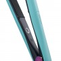ghd Gold FUTURESCAPE MYSTIC AQUA Limited Edition ESTATE 2025