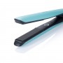 ghd Gold FUTURESCAPE MYSTIC AQUA Limited Edition ESTATE 2025