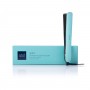 ghd Gold FUTURESCAPE MYSTIC AQUA Limited Edition ESTATE 2025