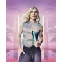 ghd Gold FUTURESCAPE MYSTIC AQUA Limited Edition ESTATE 2025